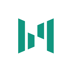 ML