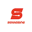 SSG